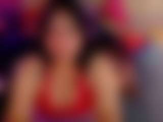 martinamilff MILF webcam performer live streaming