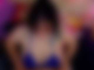 martinamilff MILF webcam performer live streaming