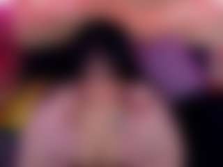 martinamilff MILF webcam performer live streaming