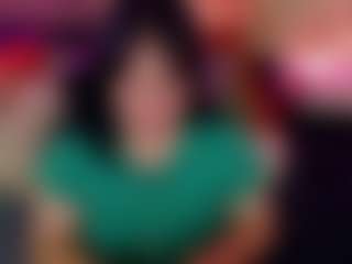 martinamilff's Live Sex Cam Show