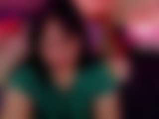 martinamilff's Live Sex Cam Show