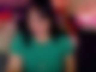 martinamilff's Live Sex Cam Show