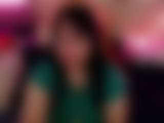 martinamilff's Live Sex Cam Show