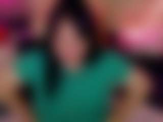 martinamilff's Live Sex Cam Show
