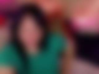 Live cam show with martinamilff - Mature on Chatstar