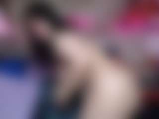 Live cam show with martinamilff - Striptease on https://playwithruby.com