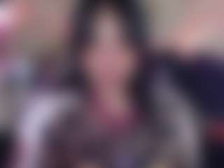 Live cam show with martinamilff - Public on Streamer API