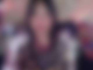 martinamilff's Live Sex Cam Show