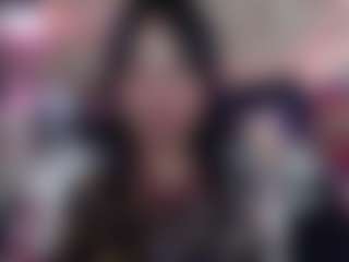 martinamilff MILF webcam performer live streaming