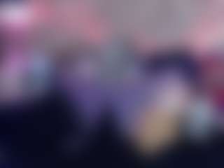 martinamilff MILF webcam performer live streaming