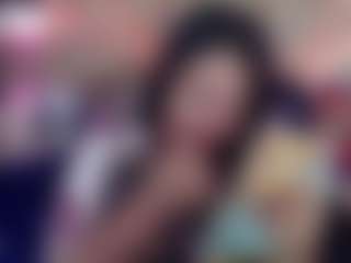 martinamilff MILF webcam performer live streaming