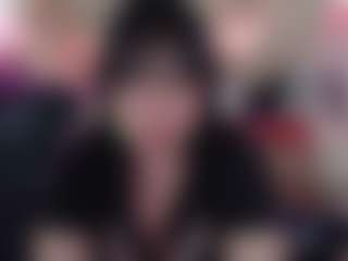martinamilff's Live Sex Cam Show