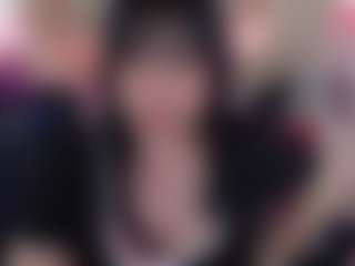 Live cam show with martinamilff - Mature on madthumbs