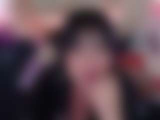 Live cam show with martinamilff - Middle Aged on Soda Cam