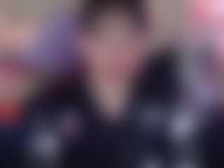 Live cam show with martinamilff - Latina Mature on Fling VIP Chat | colombia