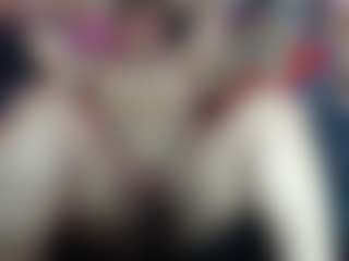 martinamilff's Live Sex Cam Show