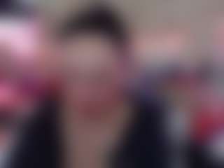 martinamilff MILF webcam performer live streaming