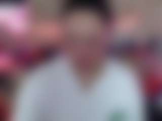 martinamilff MILF webcam performer live streaming