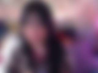 martinamilff's Live Sex Cam Show