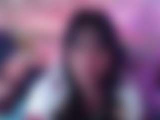 martinamilff's Live Sex Cam Show