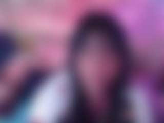 martinamilff's Live Sex Cam Show