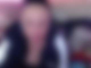 martinamilff's Live Sex Cam Show