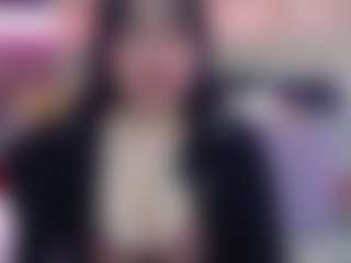 martinamilff's Live Sex Cam Show