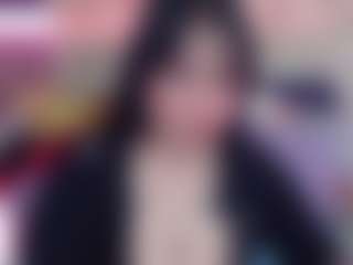 Live cam show with martinamilff - Blowjob Mature on https://playwithruby.com