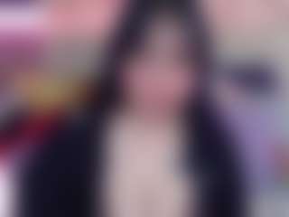 Live cam show with martinamilff - Public Big Tits on Free Soda