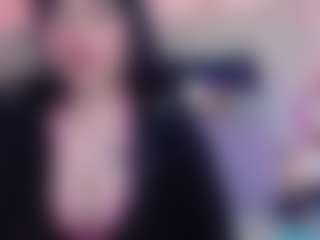 martinamilff MILF webcam performer live streaming