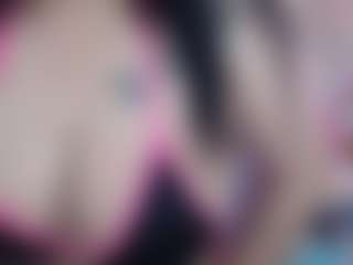 martinamilff MILF webcam performer live streaming