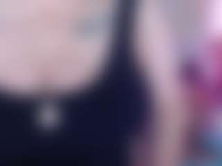 martinamilff's Live Sex Cam Show