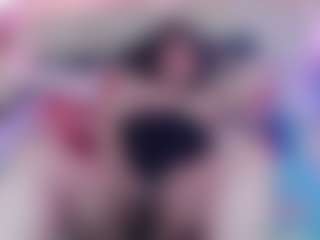 martinamilff's Live Sex Cam Show