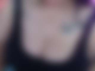 Live cam show with martinamilff - BBW Mature on Camsoda