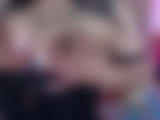 Live cam show with martinamilff - Latina MILF on Camsoda | colombia
