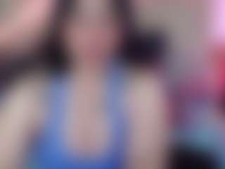 Live cam show with martinamilff - Mature Middle Aged on Camsoda