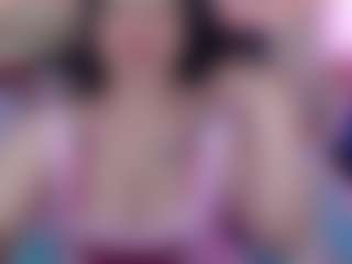 Live cam show with martinamilff - BBW Middle Aged on WildCum