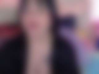 martinamilff's Live Sex Cam Show
