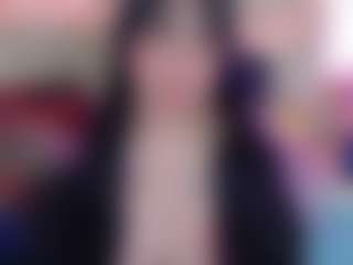 Live cam show with martinamilff - Sexwebcam Mature on dasdasdadada.com