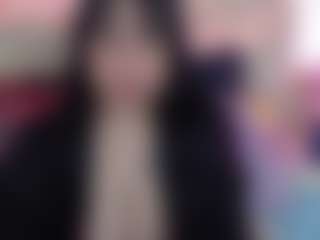 martinamilff MILF webcam performer live streaming