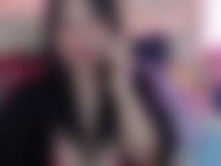 martinamilff's Live Sex Cam Show