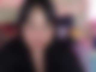martinamilff's Live Sex Cam Show