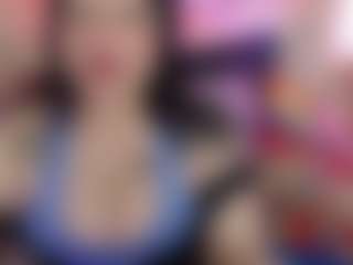 martinamilff's Live Sex Cam Show