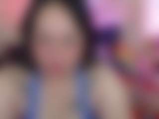 martinamilff's Live Sex Cam Show