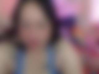 martinamilff's Live Sex Cam Show