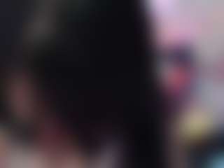 martinamilff's Live Sex Cam Show