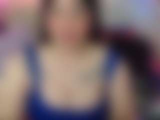 martinamilff's Live Sex Cam Show