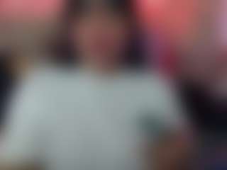 martinamilff's Live Sex Cam Show