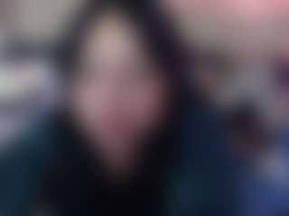 martinamilff's Live Sex Cam Show