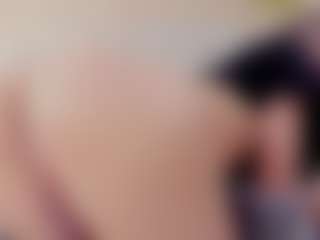 Mia-Thompson-1's Live Sex Cam Show